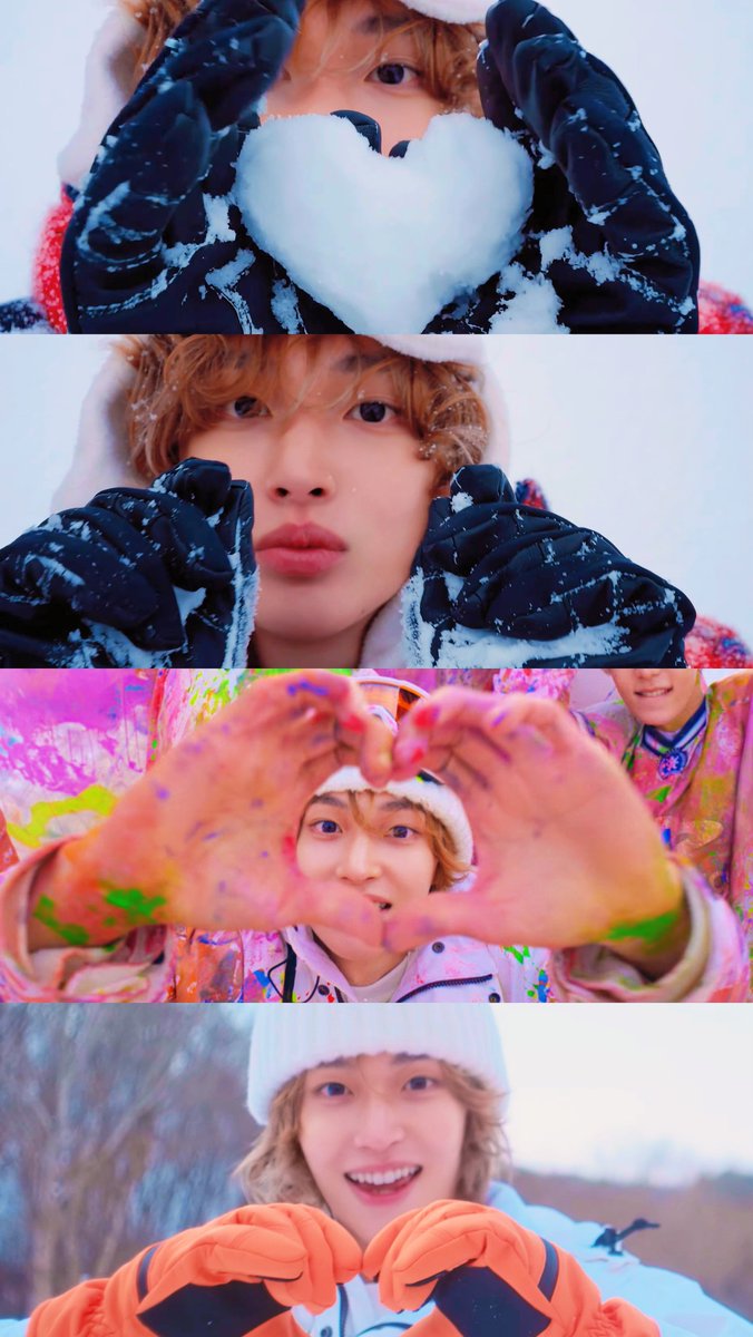 1bin_b1ack's tweet image. 🫶🏼