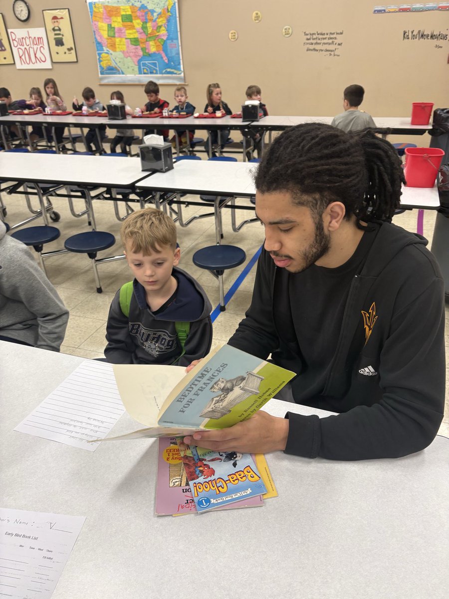 SWOSU HOOPS tweet media