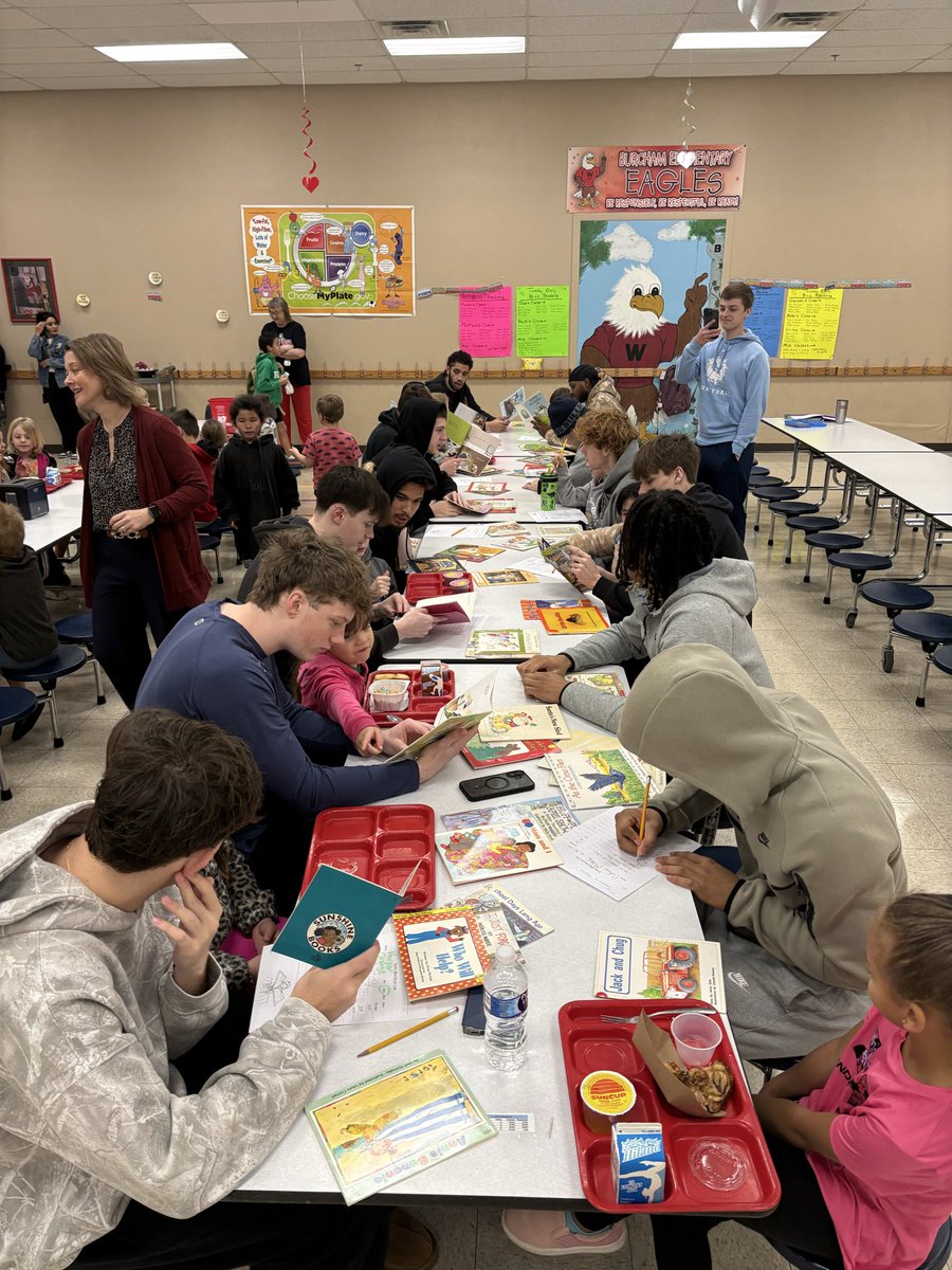 SWOSU HOOPS tweet media