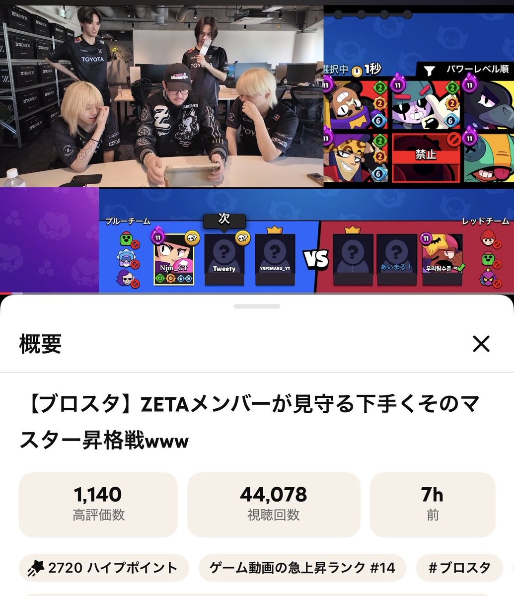 YAPIMARU/やぴまる🍄 (@YAPIMARU_GAMES) / Highlights / X