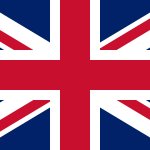 WHY IS EVERYONE BRITISH?!?

I swear there was not this many british vtubers like a week ago? (im not complaining)

why have we all just suddenly awoken