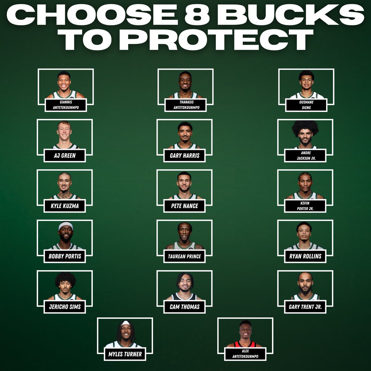 SleeperBucks tweet media