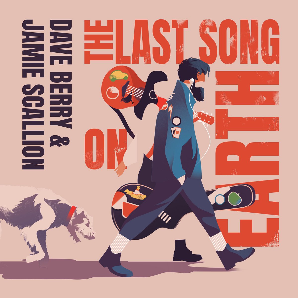 Jamie Scallion tweet media