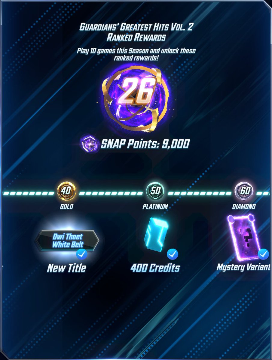 AndreVar14 tweet media