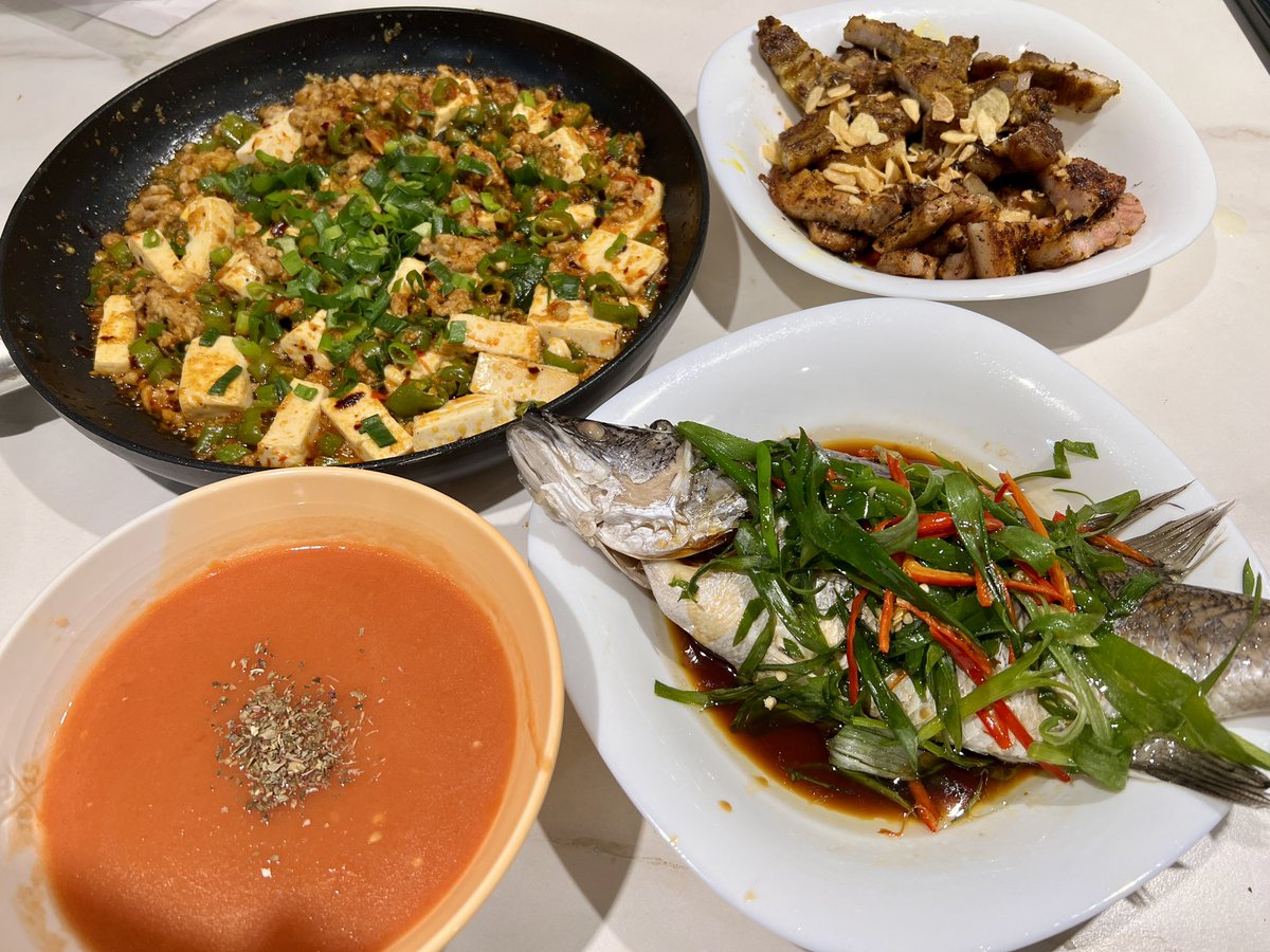 Restiaレスティア💫 tweet media