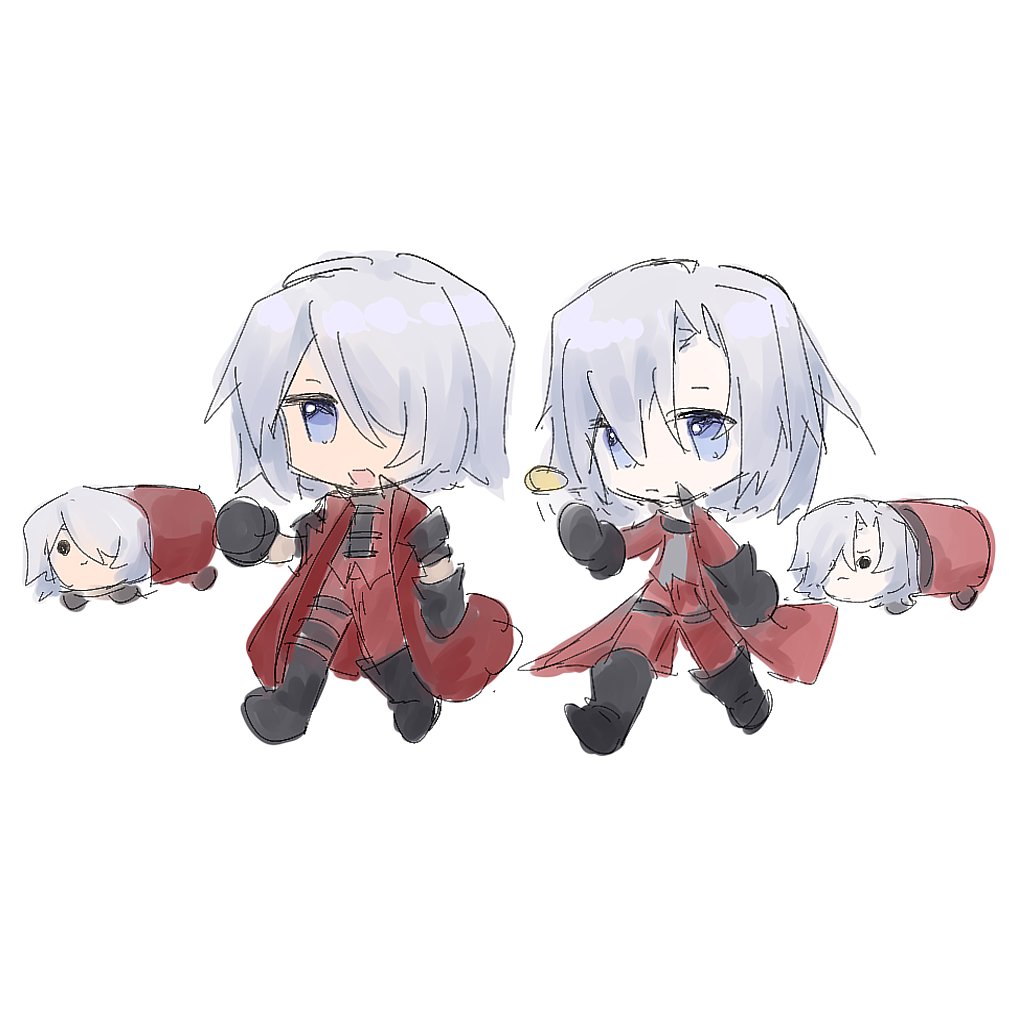 一定要画得好看吗画得搞笑不行吗