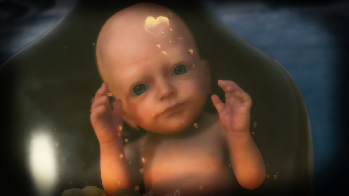 JDanny7_VP's tweet photo. “Tomorrow is in your hands.”

💿: #DeathStranding 
⚙️: @KojiPro2015_EN 
🎮: @PlayStation 

#FutureVPSupport #VGPUnite #VPRT #ThePhotoMode #VPGAMERS #VirtualPhotography #LandofVP #TheCapturedCollective #VPCONTEXT #gamergram #24VP7 https://t.co/fhFFDDUTlQ