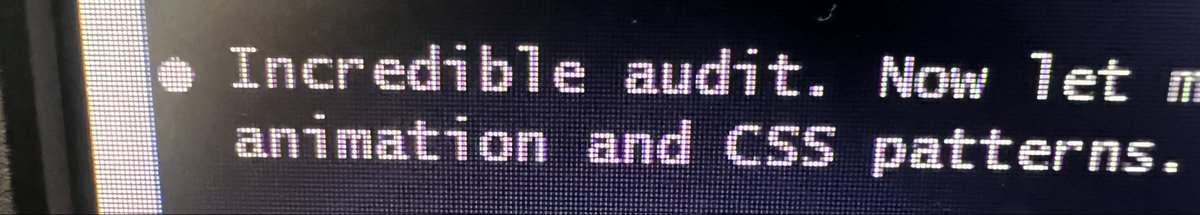 Vibeswap Patient 0 tweet media