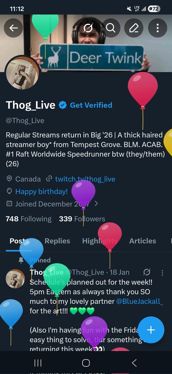 Thog_Live tweet media