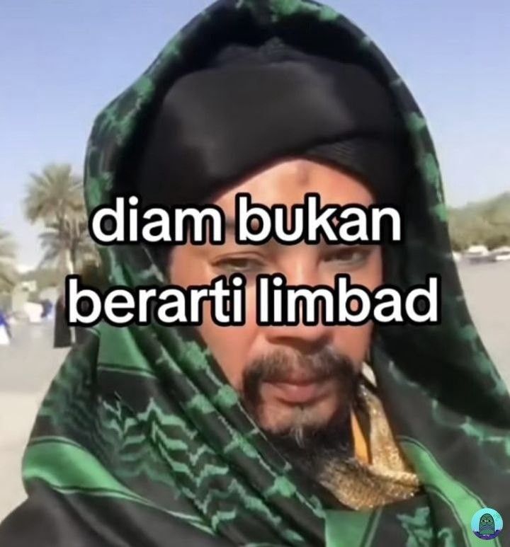 cilok tweet media