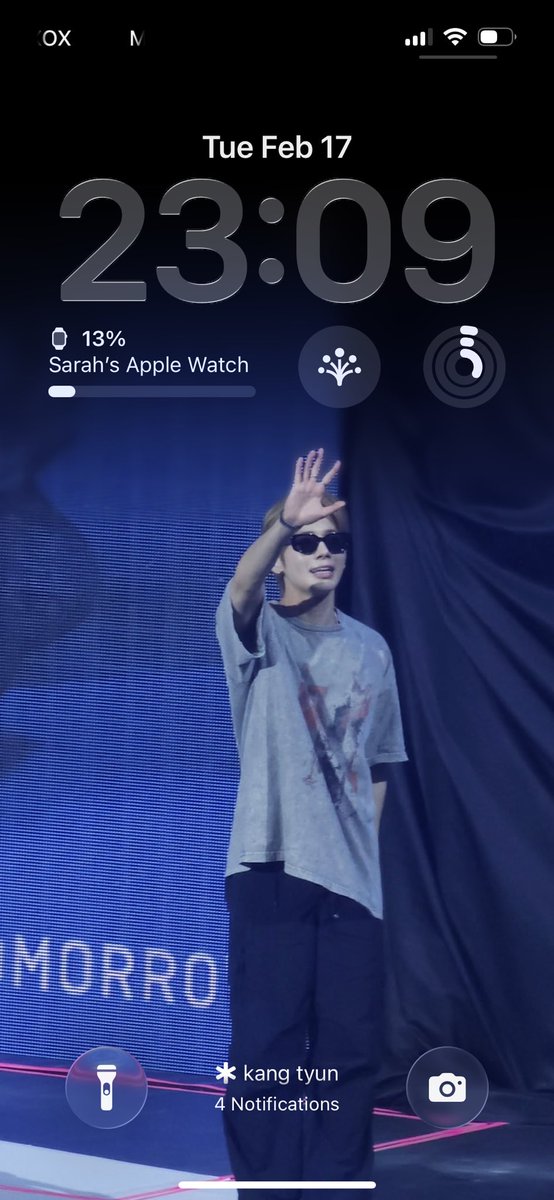 tertaehyun taehyun ☝🏻☝🏻
