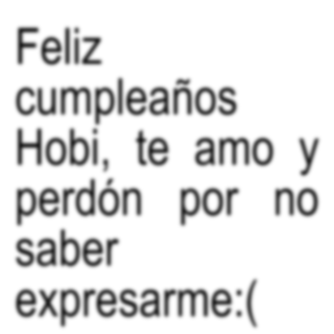 BANGT4NBEST's tweet image. 