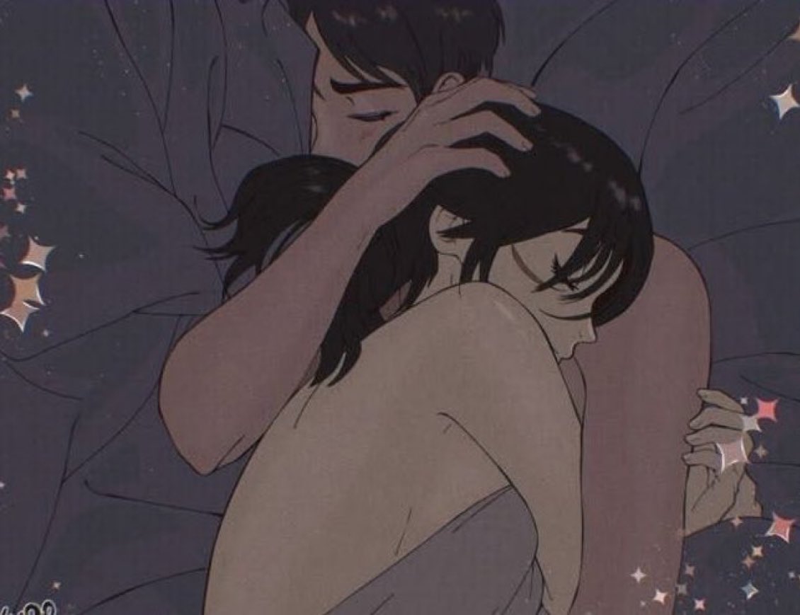 ࿇ (@whotfbee) on Twitter photo 