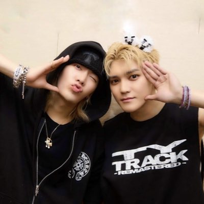 #NewProfilePic