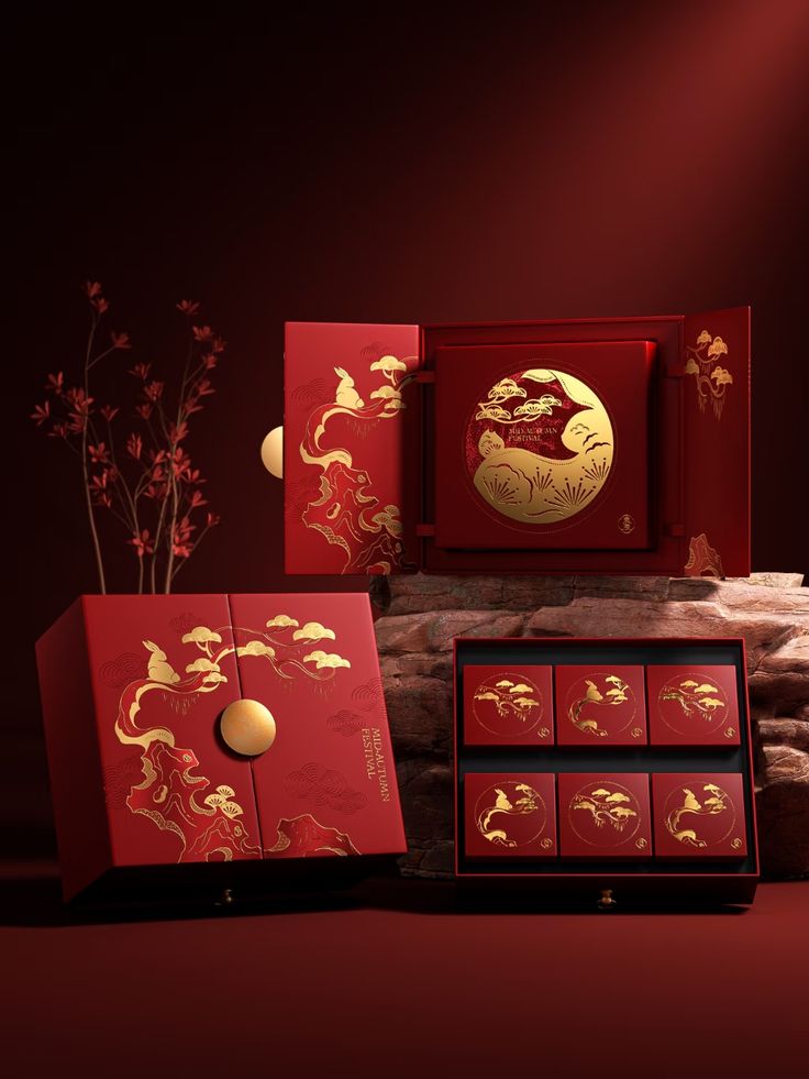 ⠀⠀
   。 To: YCCA ❤️

祝你新年好运连连，幸福安康，财源滚滚！🎊

― Ciao
⠀⠀