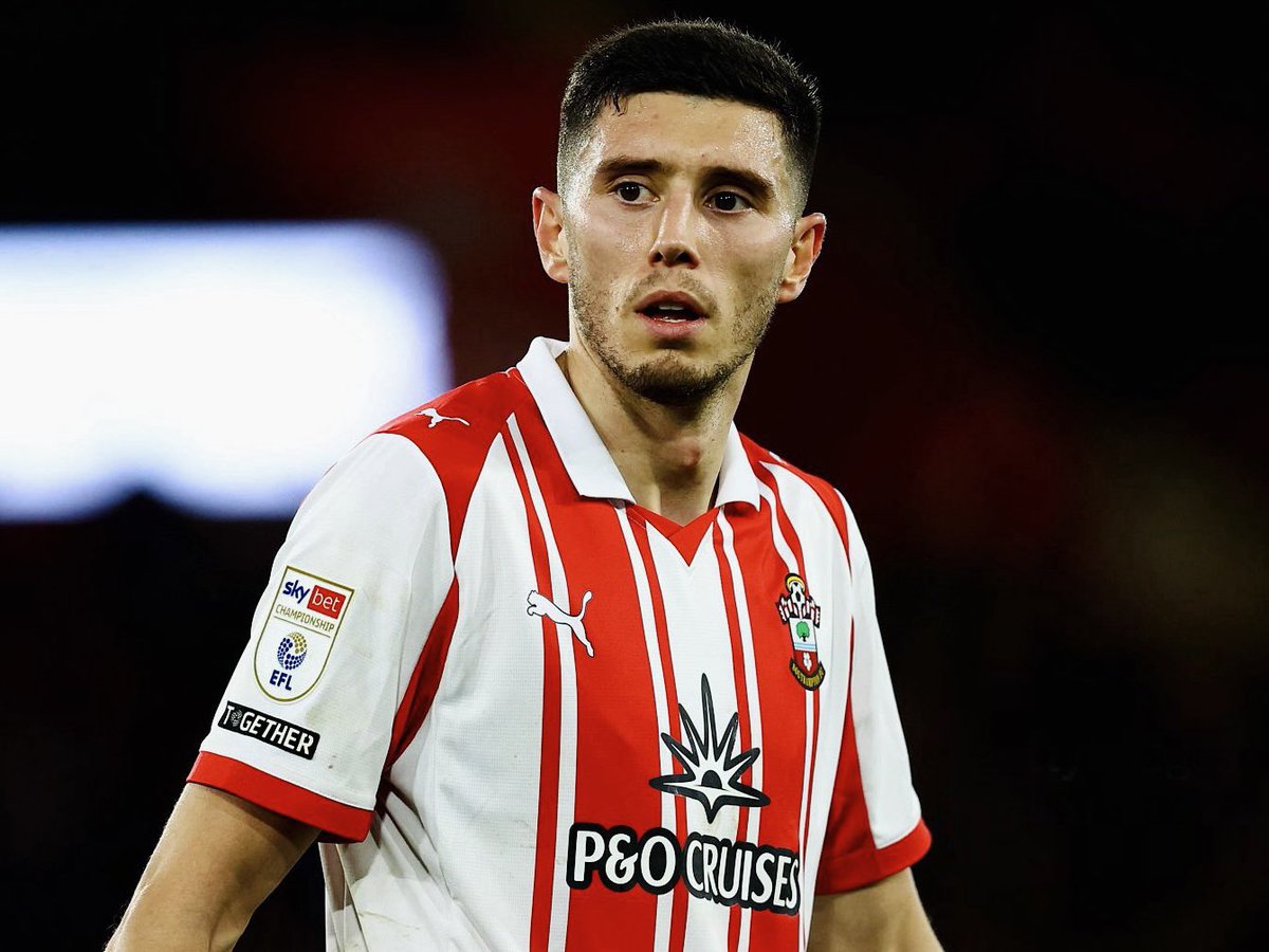 Just Saints tweet media