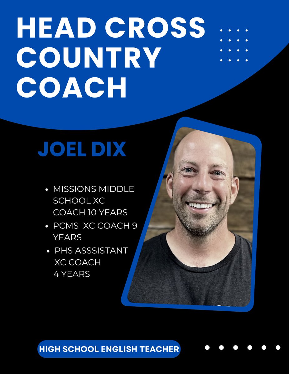 Plattsmouth Activities tweet media