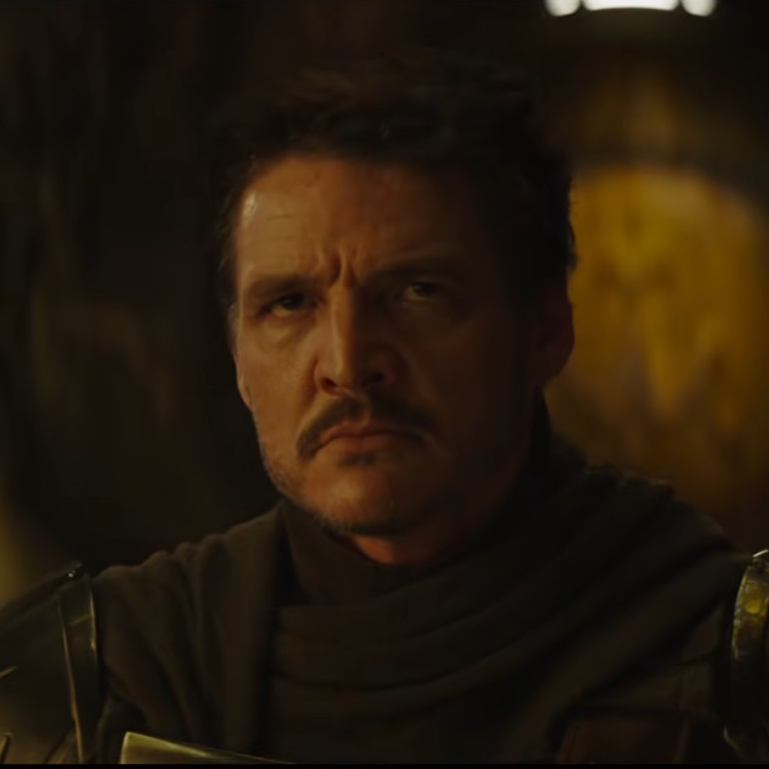 Eric Dachman tweet media