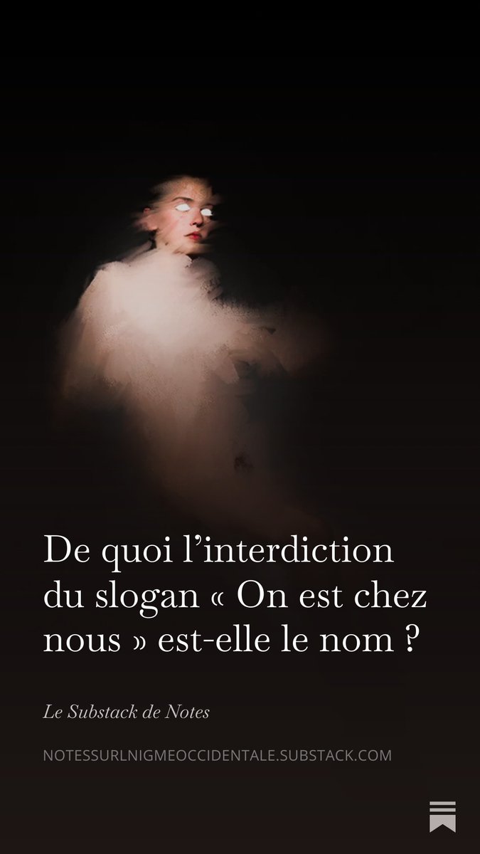 ◄ NSEO ► 🚩🇮🇪 tweet media