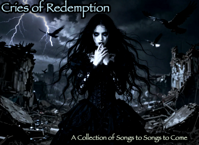 🎸Return of Rock🎸 tweet media