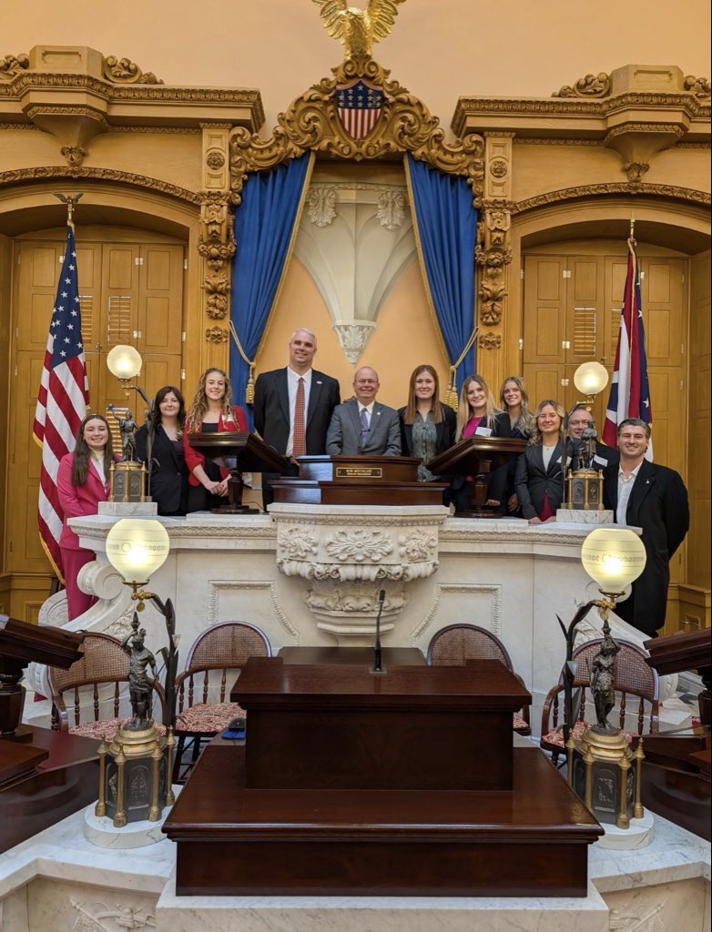 Reading Reimagined tweet media