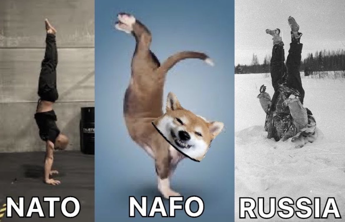 <a href="/Bricktop_NAFO/">Bricktop_NAFO</a>