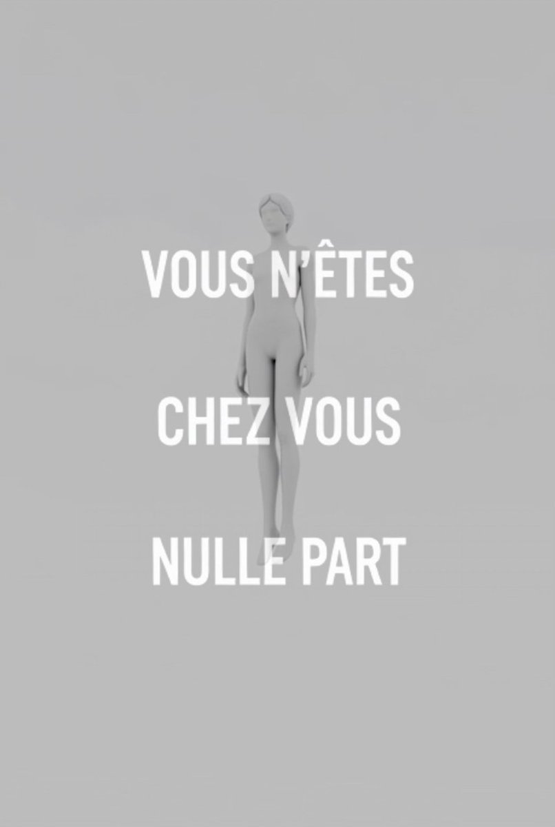 ◄ NSEO ► 🚩🇮🇪 tweet media