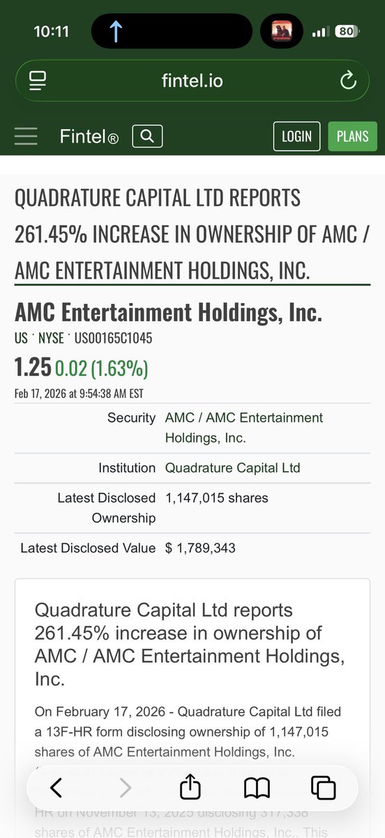 red flag robbie tweet media