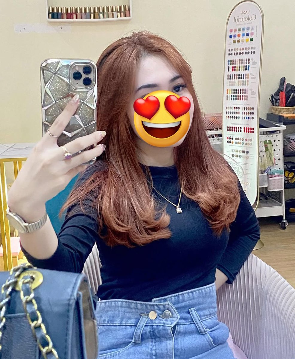 swknlike's tweet photo. Hai beb yang mau basah-basah lanjut WA//TELE ya🥰🥰

#availcirebon  #bocirebon #ExpoCirebon https://t.co/WECV58oaxT
