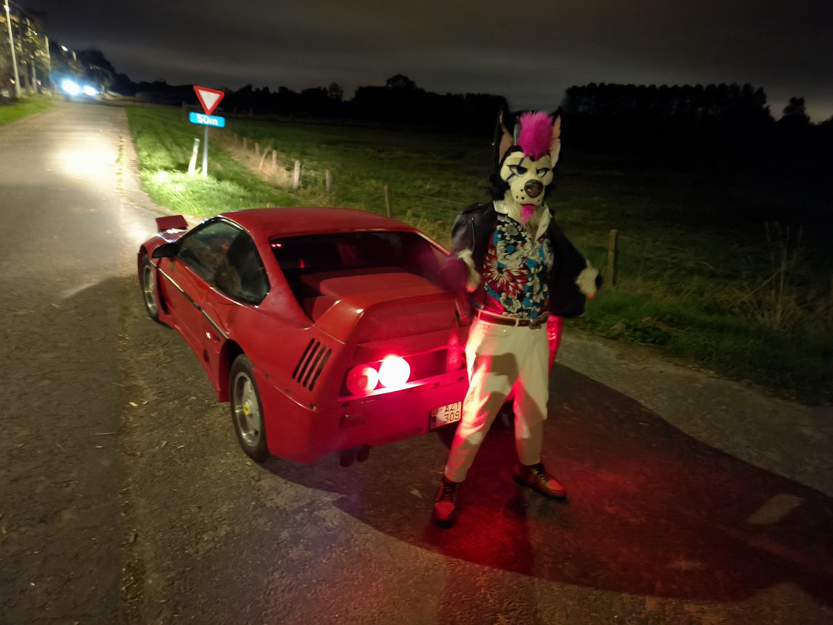 ZoomyAD1's tweet photo. I will give you 5000€ cash in person IF.

 You find me on @NordicFuzzCon 2026.

This tweet reached 250 retweets

10.000€
If it passes 1000 retweets.

Good luck! 🍀 https://t.co/Zlg2zWF7yD