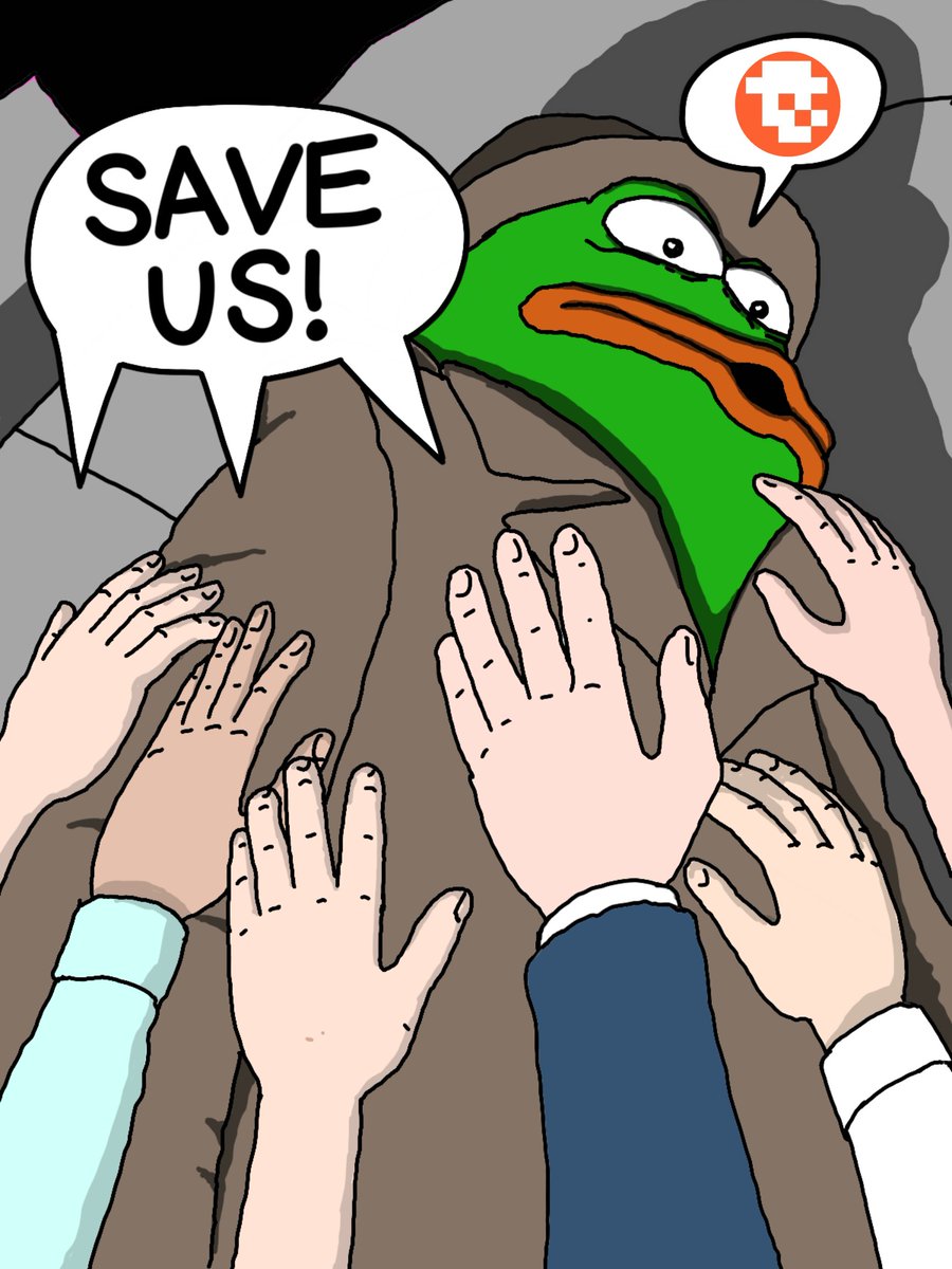 The Anon Project (@anondotinc) on Twitter photo 