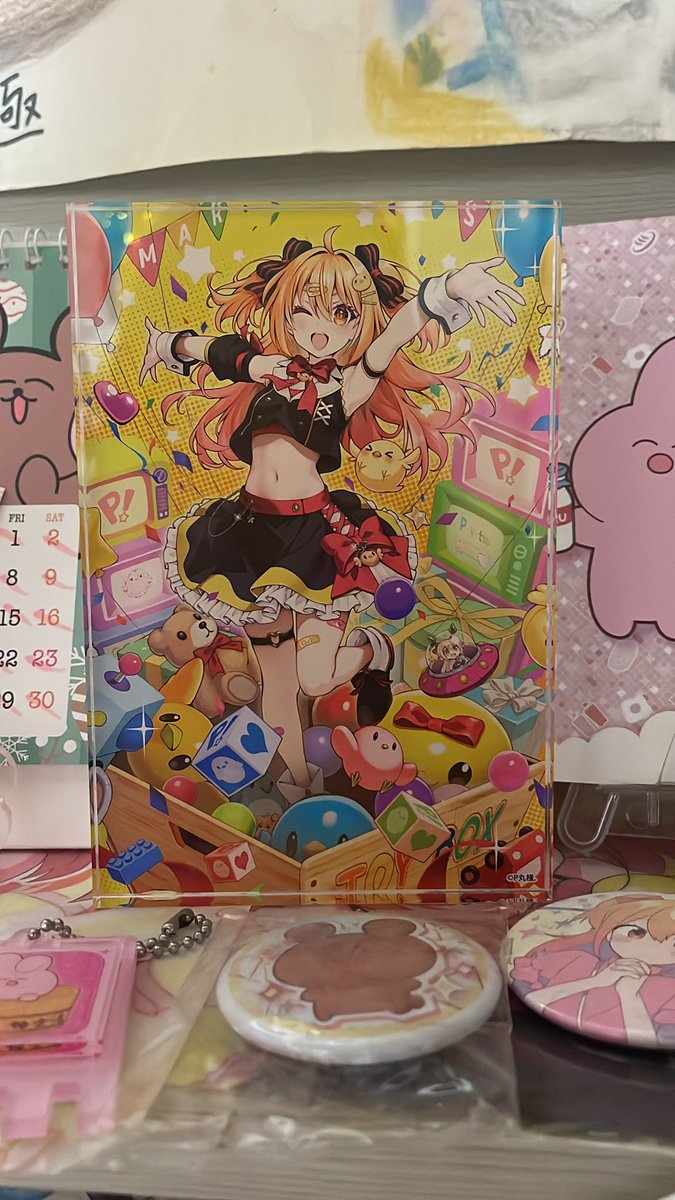 P丸様。のサヴ🐣🍳 (@p_sabu_maru) / Posts / X