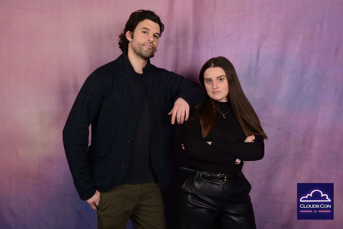 on a besoin de ce duo 👩🏻‍🦯

comeback de charles et steven ENSEMBLE PITIÉ