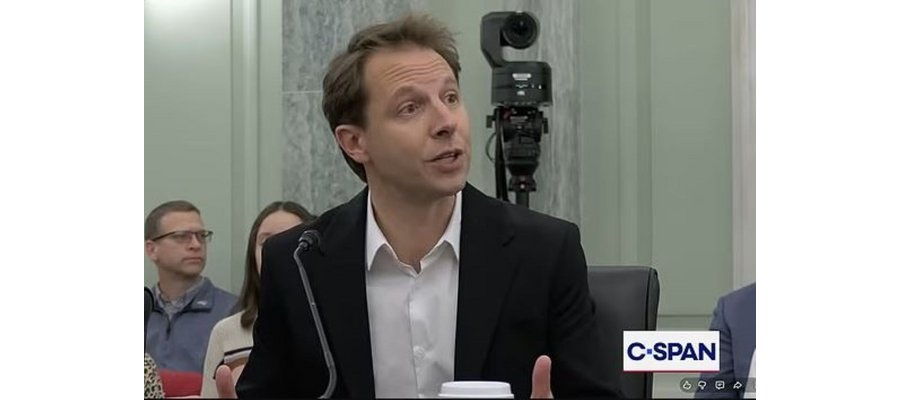 All day Astronomy tweet media