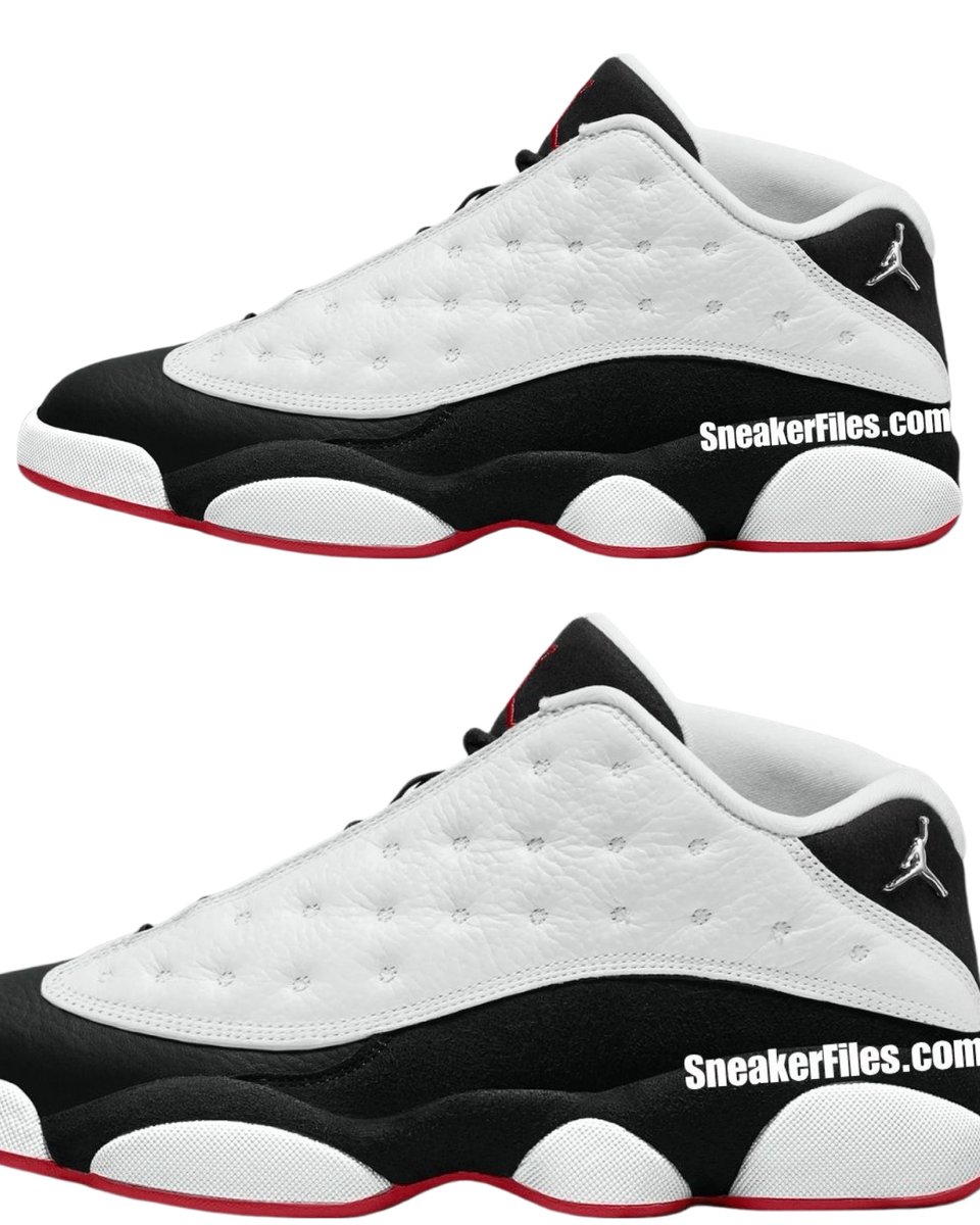 zSneakerHeadz tweet media