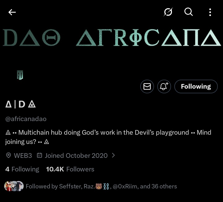 ze_kiel 🧩 tweet media