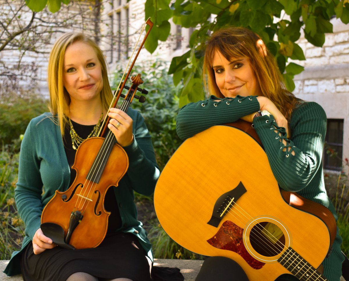 D214 Community Education tweet media