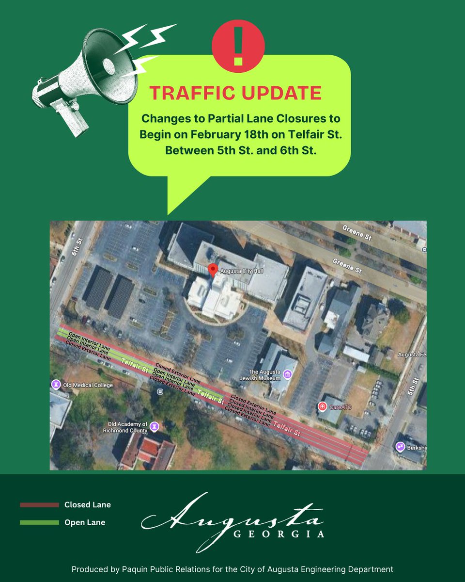 Richmond Elections tweet media