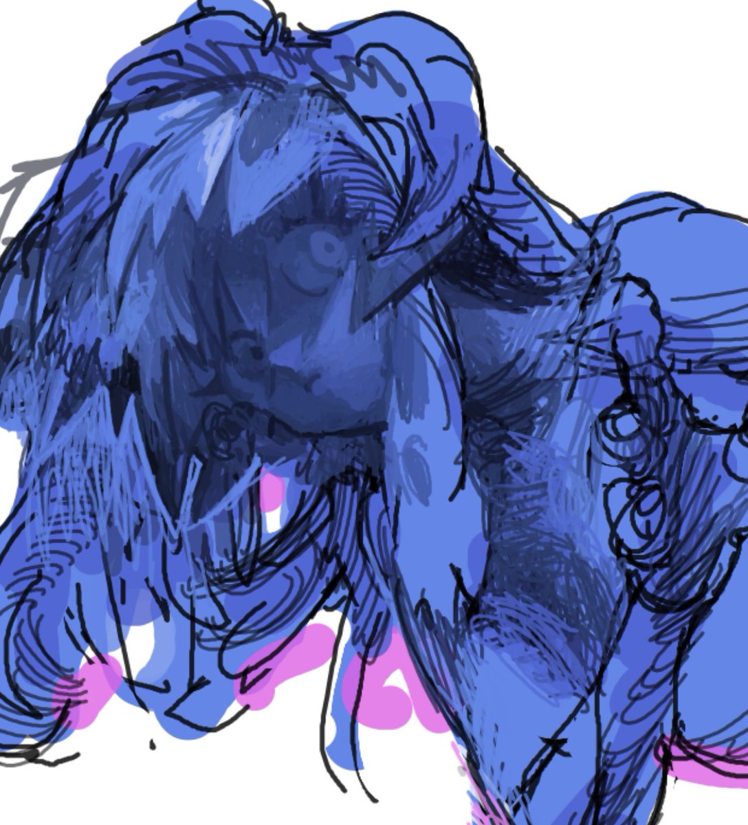 ８９３９ tweet media