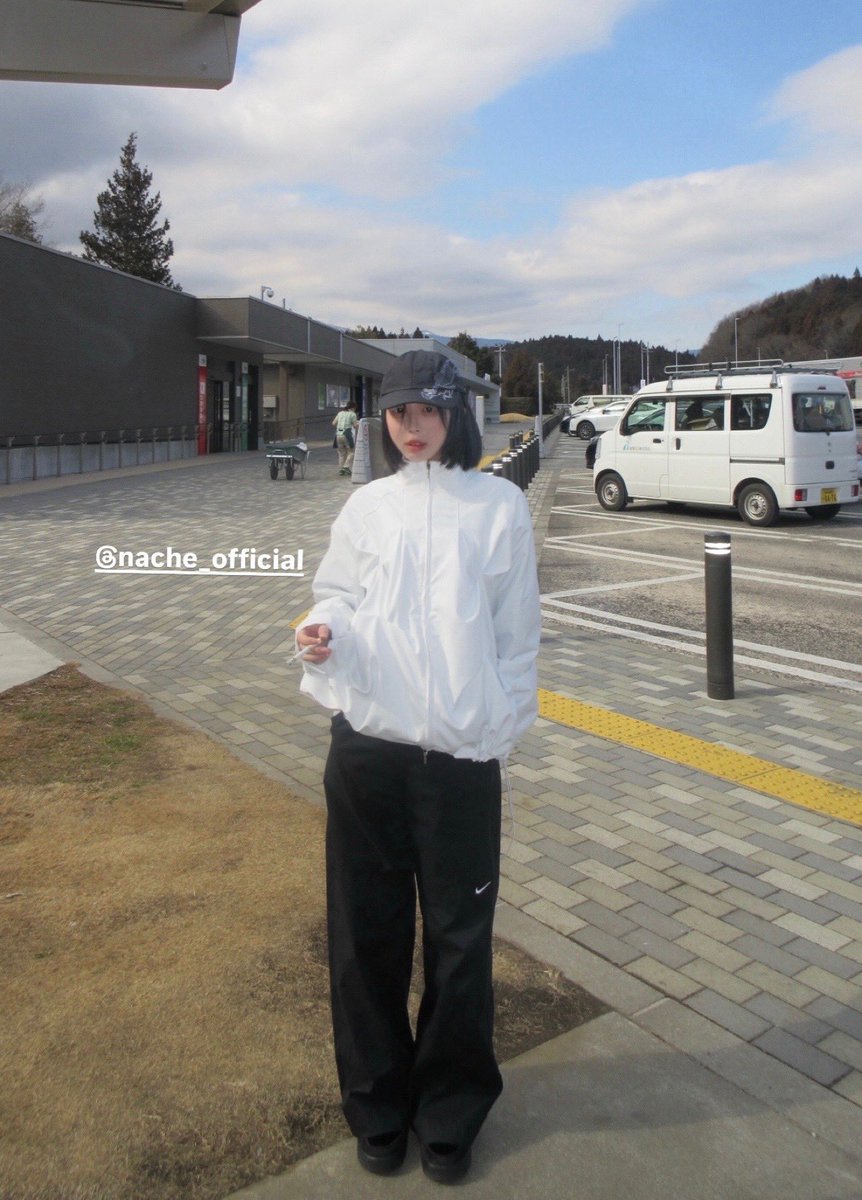sappy:) (@sy2001__) on Twitter photo 