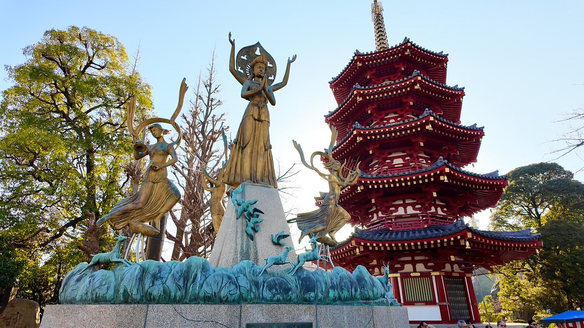 lienquocthinh's tweet photo. 将来の夢はキャンピングカーで日本中を旅し、各地の食・景色・温泉・女を愉しむことです

そのためにはこれからベトナムに帰って、ベトナムでの観光ガイドをやっていこうと思っています

それでは、皆さん
ベトナムのニャチャン、ホーチミン、ダナン、ダラット、フーコック島でお会いしましょう https://t.co/t5IaXIyrxp