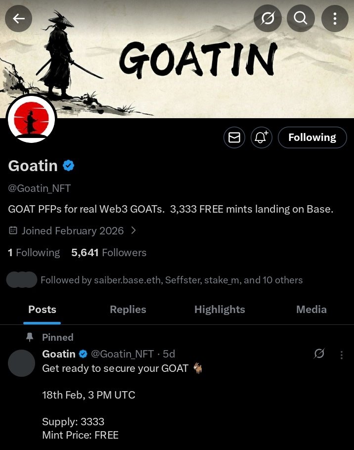 ze_kiel 🧩 tweet media