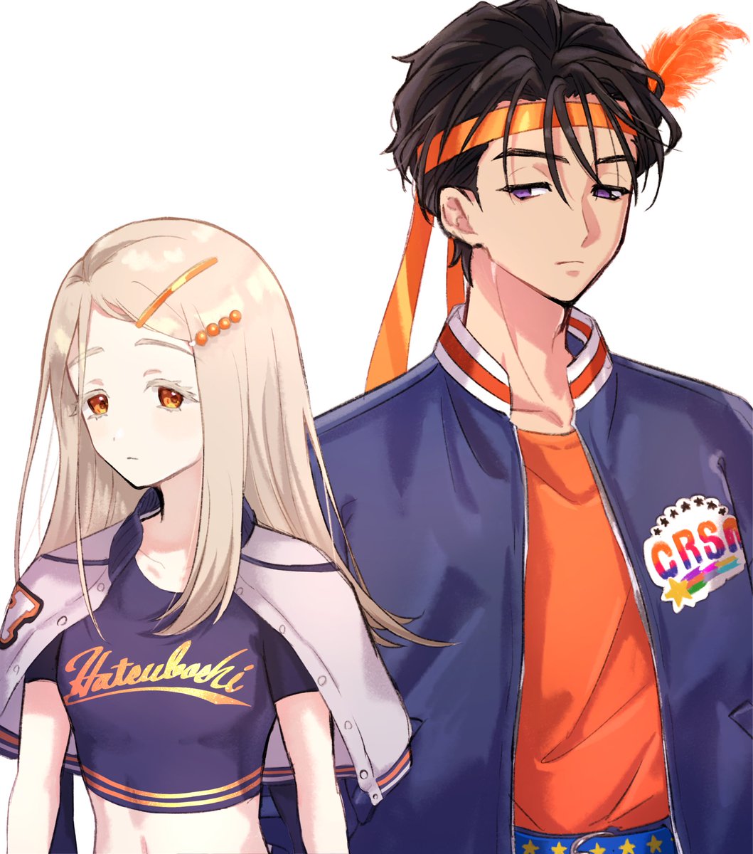 もえち@ご依頼募集中 (@usluvvv_48) / Posts / X