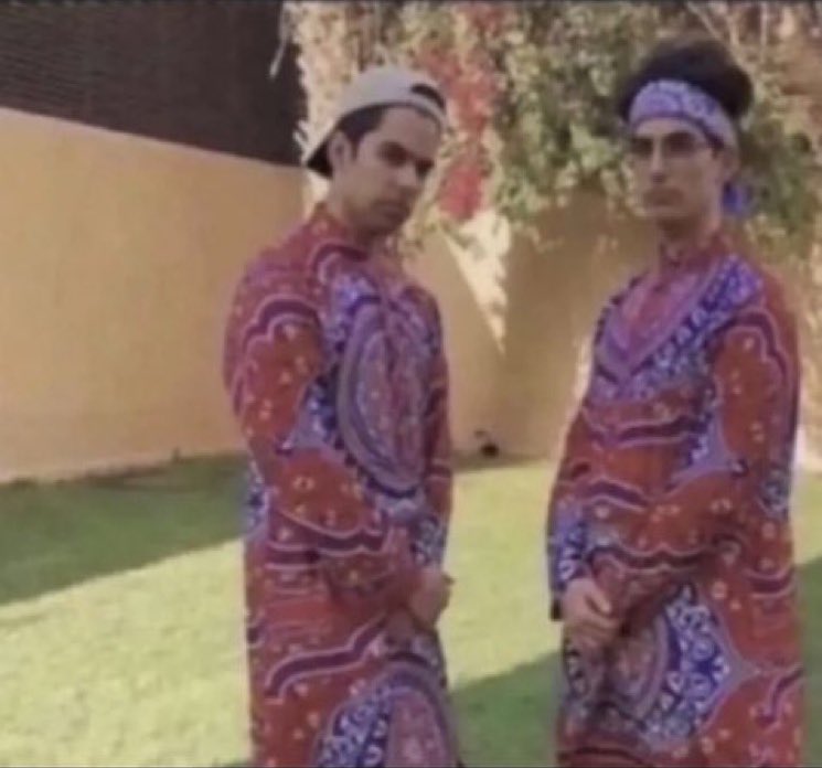 عـليِ اليامي ⊀ tweet media