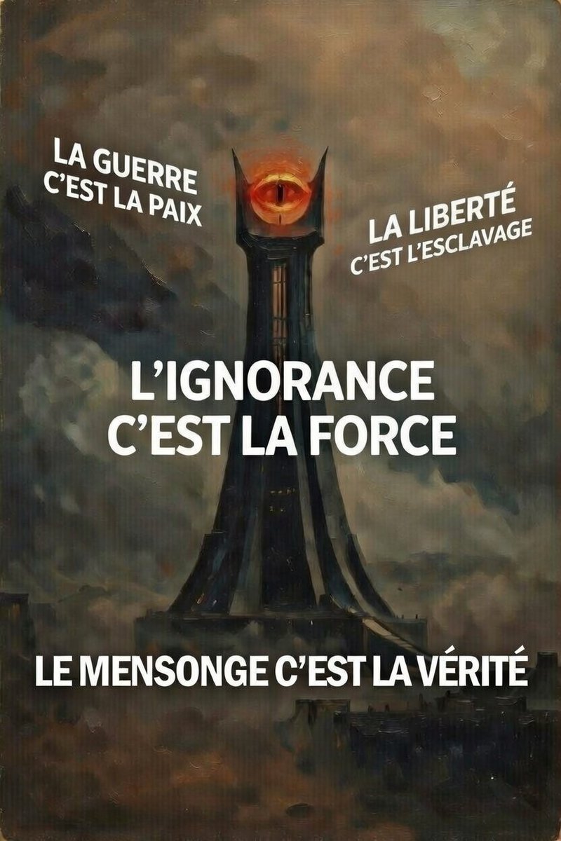 onestalternative tweet media