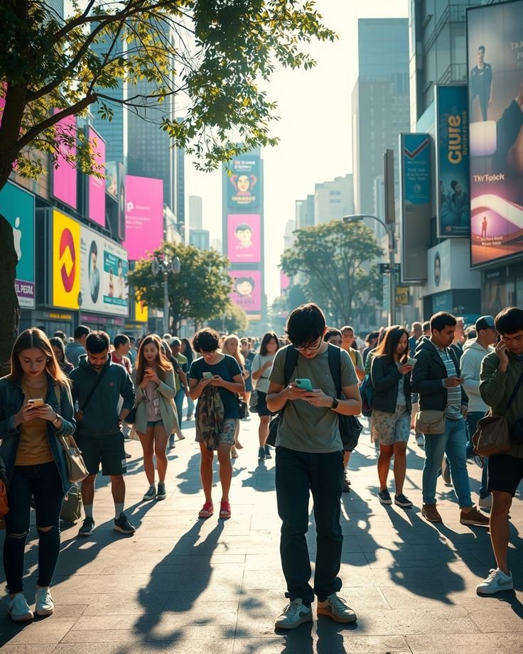 All day Astronomy tweet media