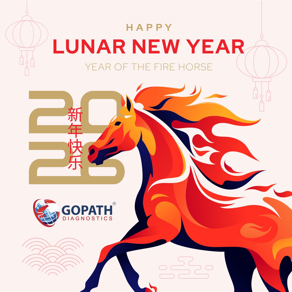 GoPath Diagnostics tweet media