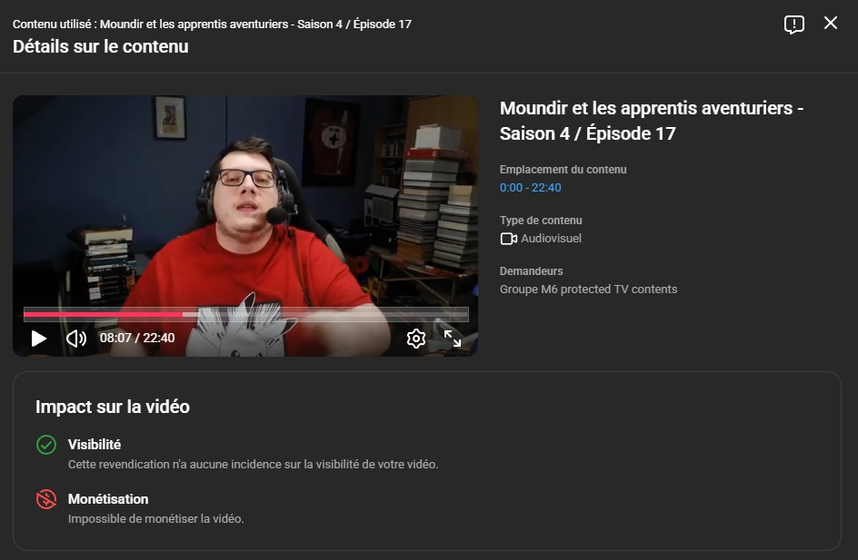 Anthox OneLife tweet media