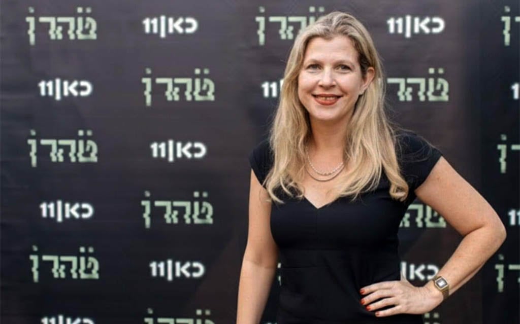 Kto umarł? tweet media