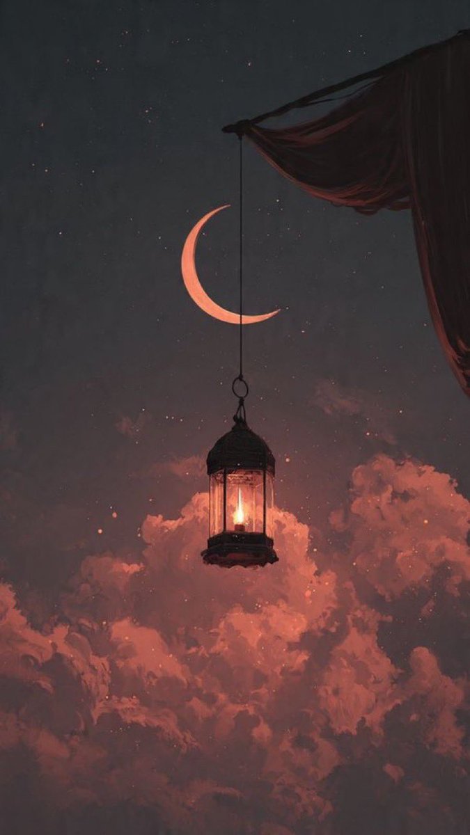 abdullahaleziri's tweet photo. #رمضان_كريم https://t.co/jnb5n1dwOw